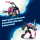 LEGO Dreamzzz 71495 Mateo kontra mech cybermózgowca - 1331648 - zdjęcie 5